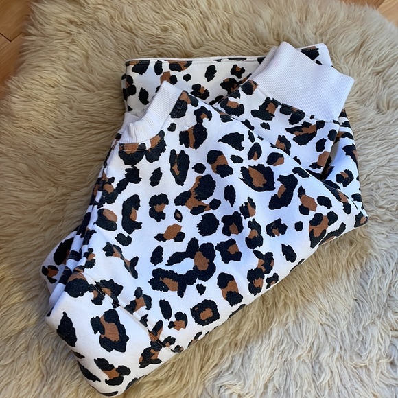 Brunette The Label s/m - Picture 6 of 7